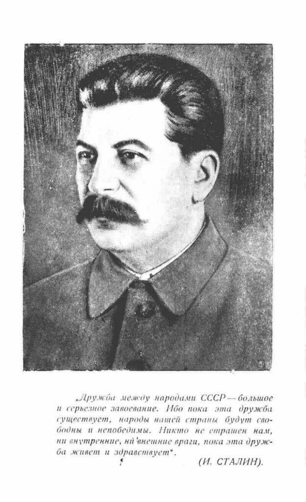 В ЦБ заявили, что повышение цен на жилье опережает рост доходов россиян.