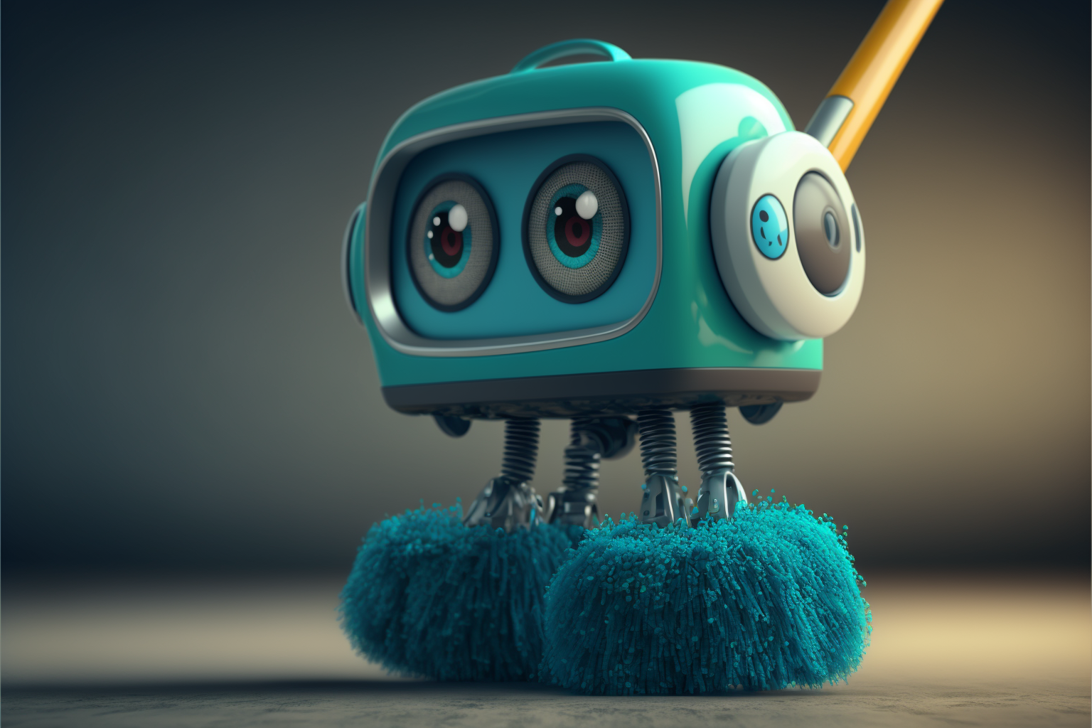 Использование нейронных сетей для получения пассивного дохода в Интернете !