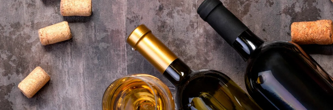 Француз перепил русского