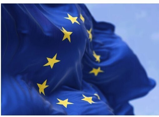 ЕС проголосовал за принятие закона о противодействии отмыванию денег: ограничение в https://u.9111s.ru/uploads/202303/28/c8654e2d123d7871b313ca509969ffc3.jpg 000 на анонимные криптопереводы