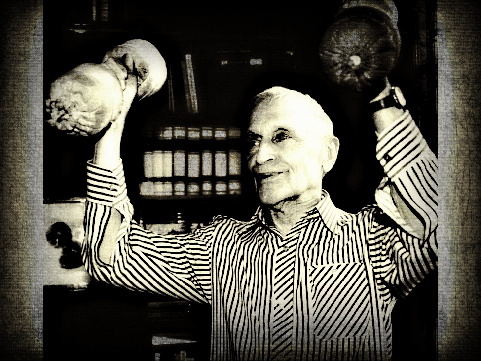 Верно сказал выдающийся хирург Н. Амосов: "Главными причинами болезней людей служат ...". Цитаты и мудрые советы, меняющие жизнь