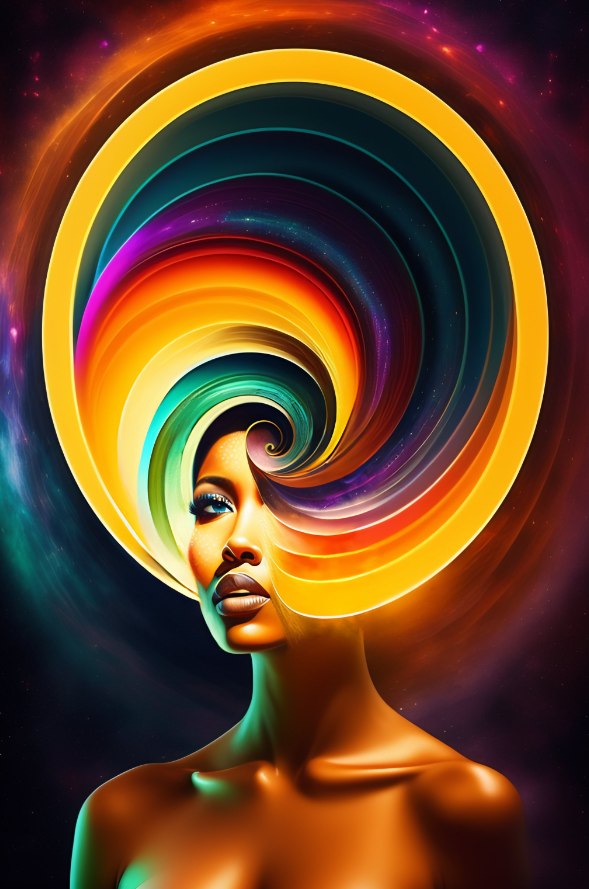 Как создавать и продвигать свой личный бренд: 10 полезных советов