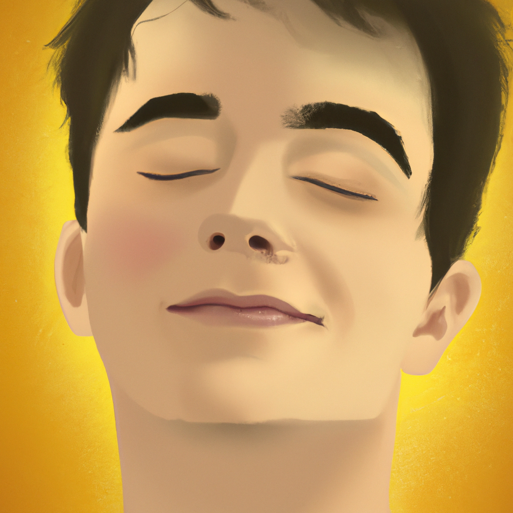 Раскрываем загадку: Сущность человека