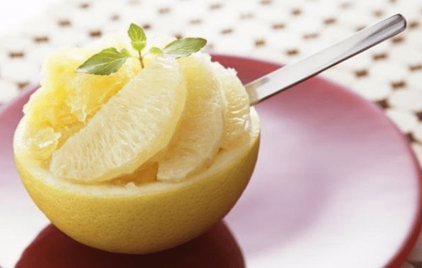 Стоит собрать 4 вида фруктов, подходящих для диабетиков! Цзилинь Шиитан