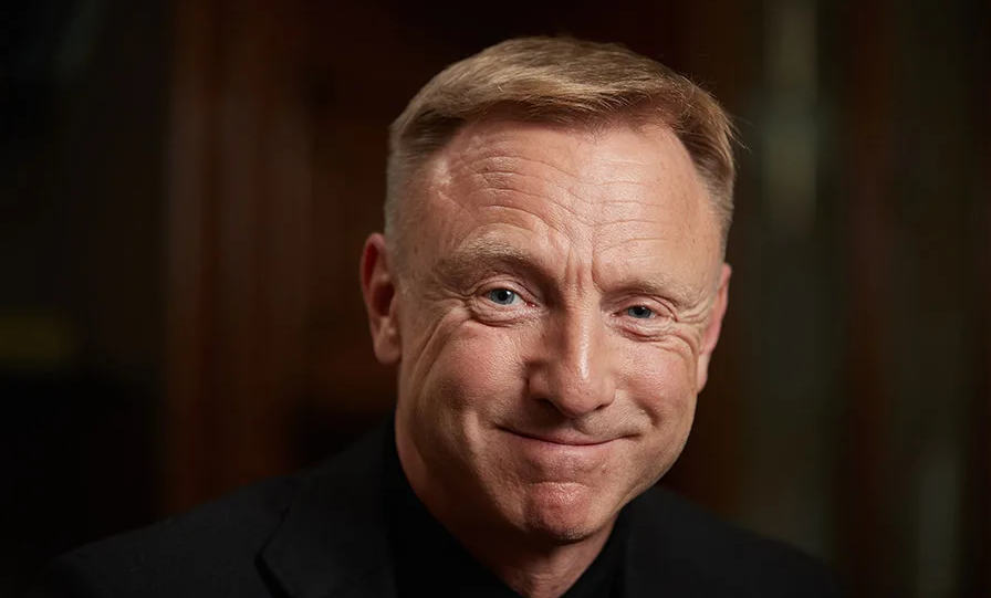 О предательстве и о тех, кто прикрывает врагов государства