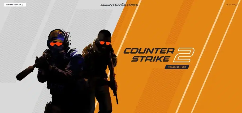 Counter-Strike 2: дата выхода, движок Source 2 и новые возможности, все о сиквеле CS:GO