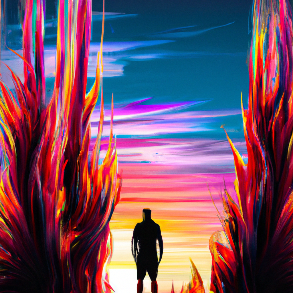 Сила гипноза: раскрытие секретов разума