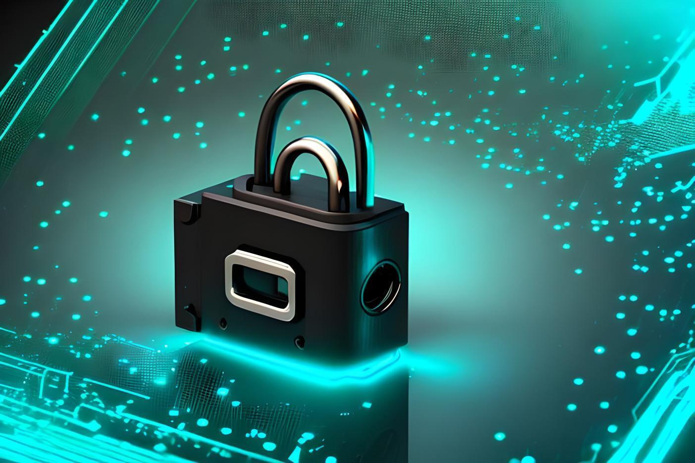 Как быстро обезопасить свой компьютер: простые советы по безопасности