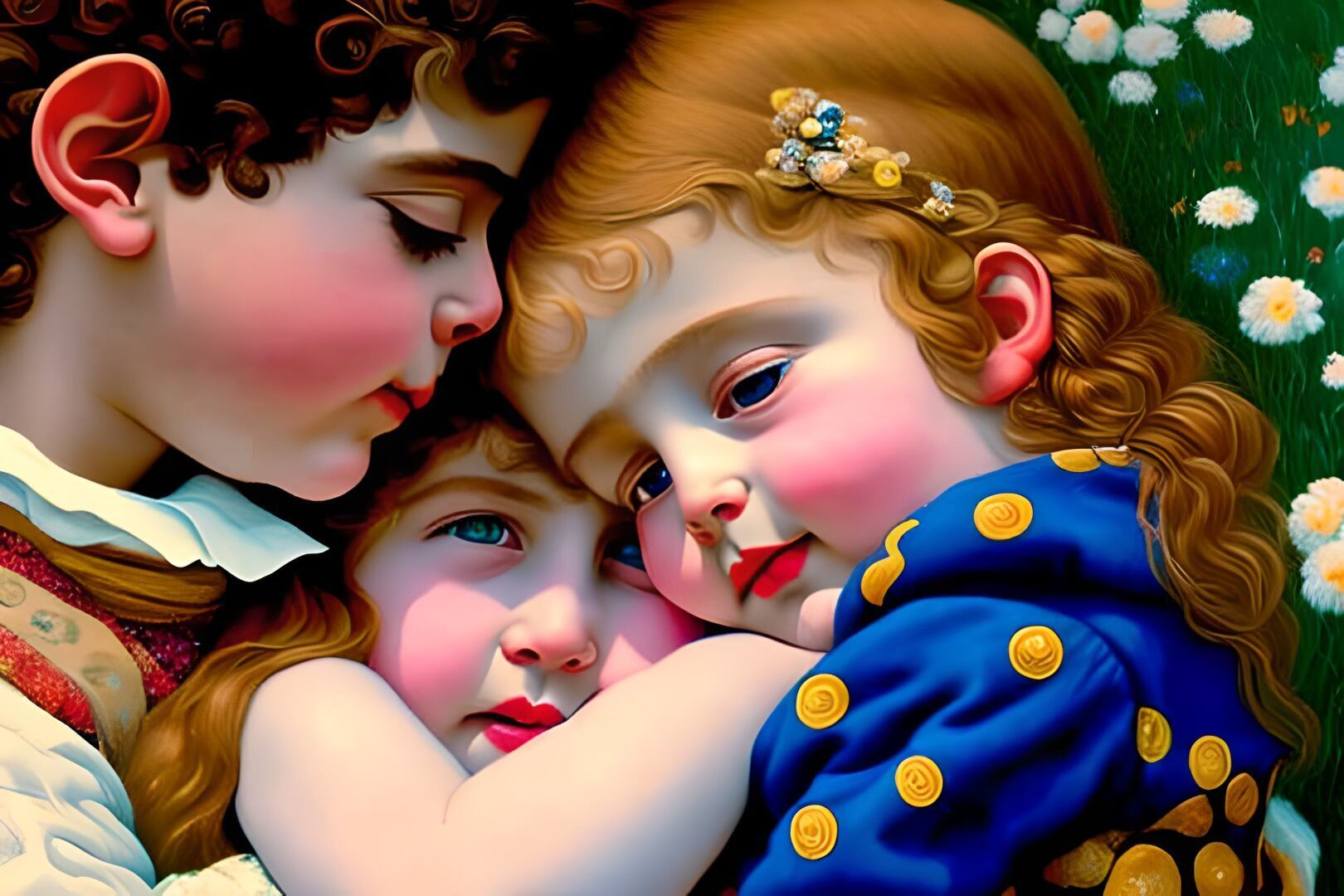 ДОБРЫЕ СЛОВА. 20 фраз поддержки ближнего круга. Выпуск №9