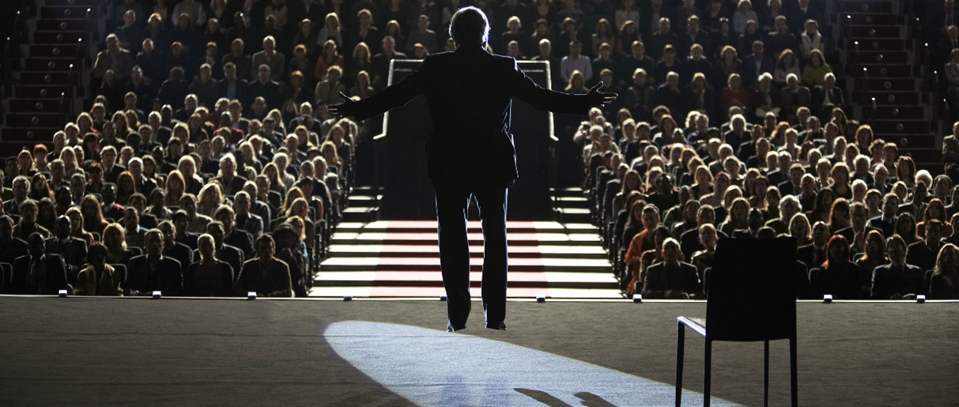 ТЫ веришь в бога? А в духов? Экстрасенсов?