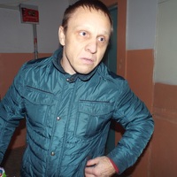 DSCF8116.JPG