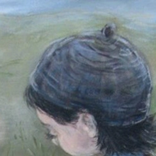 Анна, г. Вологда