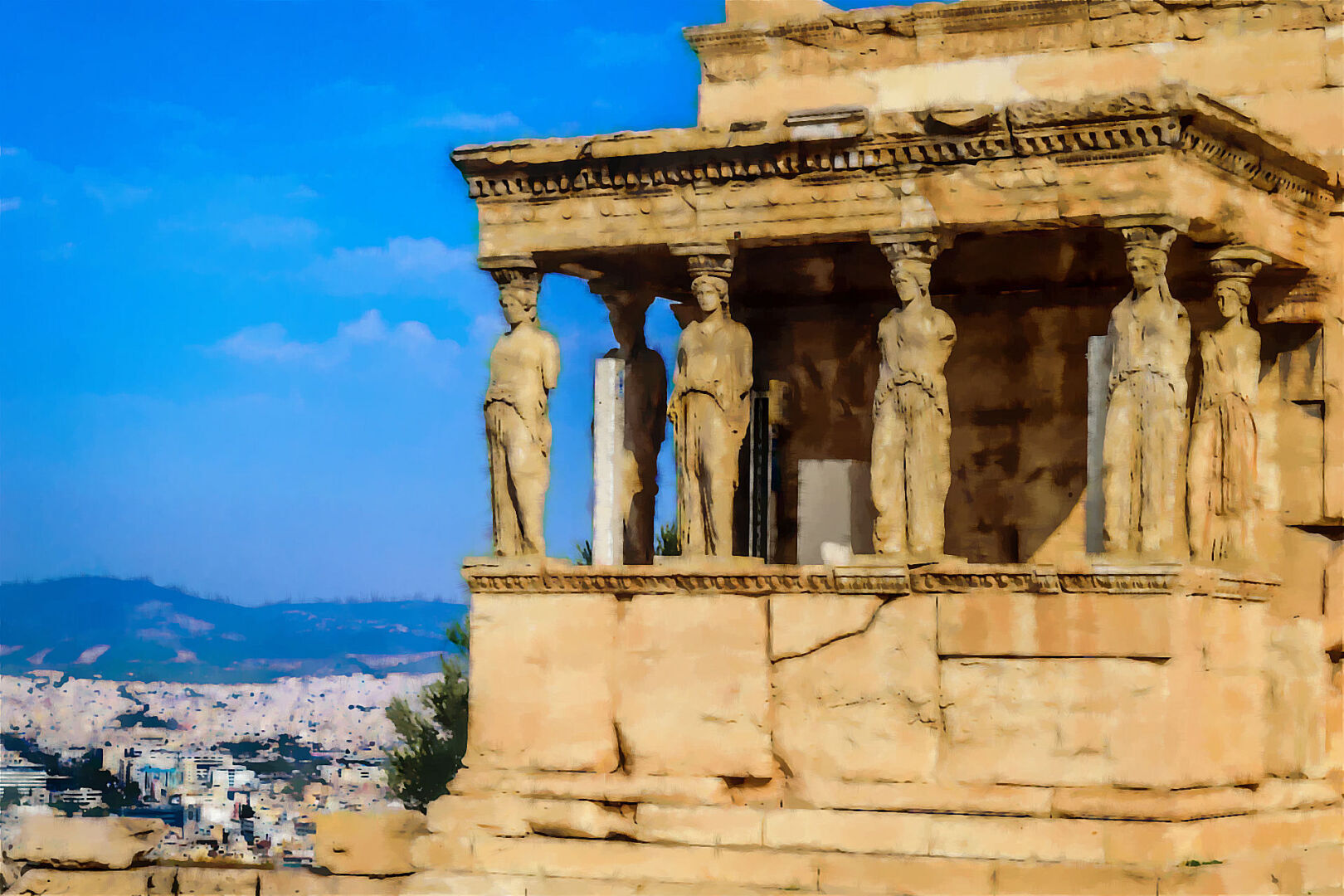 Нашим бы людям эту мудрость в голову: "Не избирай себе другом того, кто ..." Древние философы как всегда правы.