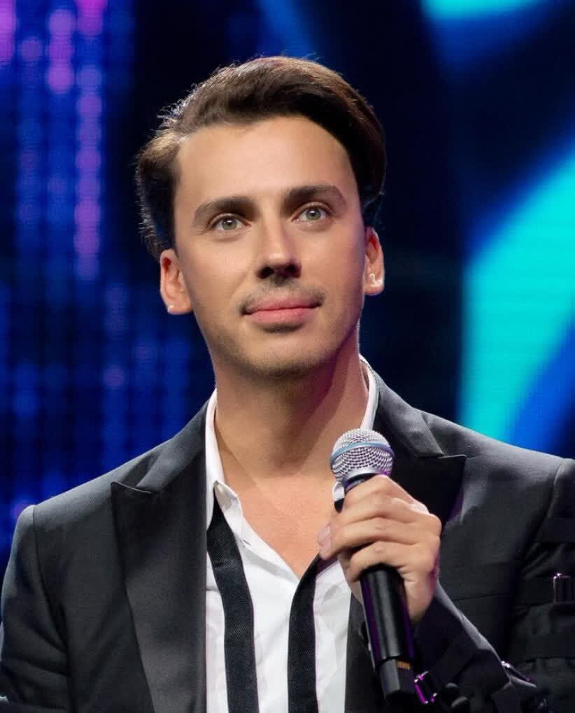 Уехать в Израиль от войны в России.