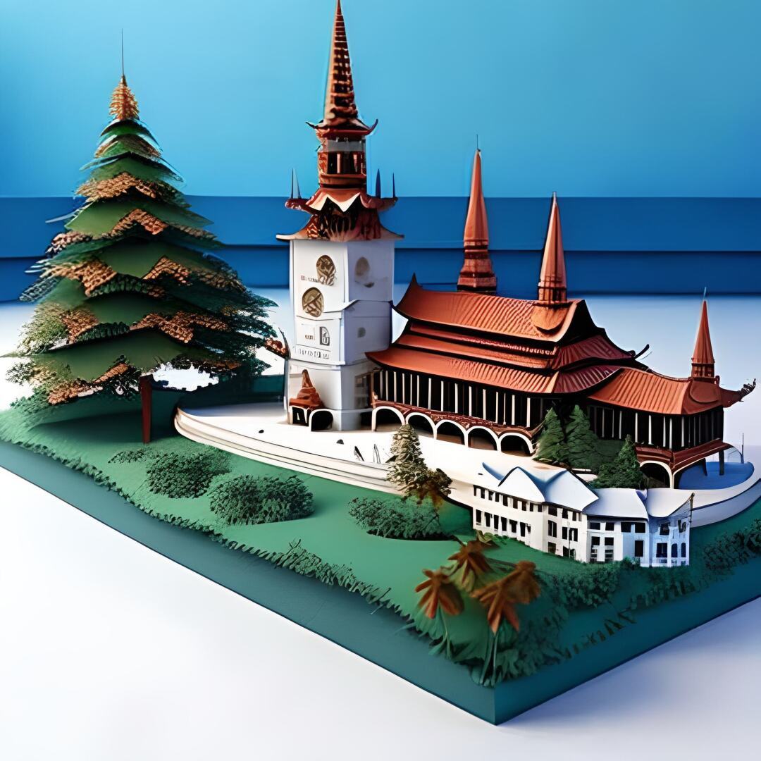 Путешествуйте без стресса: 11 лайфхаков для организации комфортного отдыха