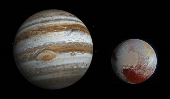 Нужна повышенная осторожность: 4 дня в апреле с максимально негативной энергетикой