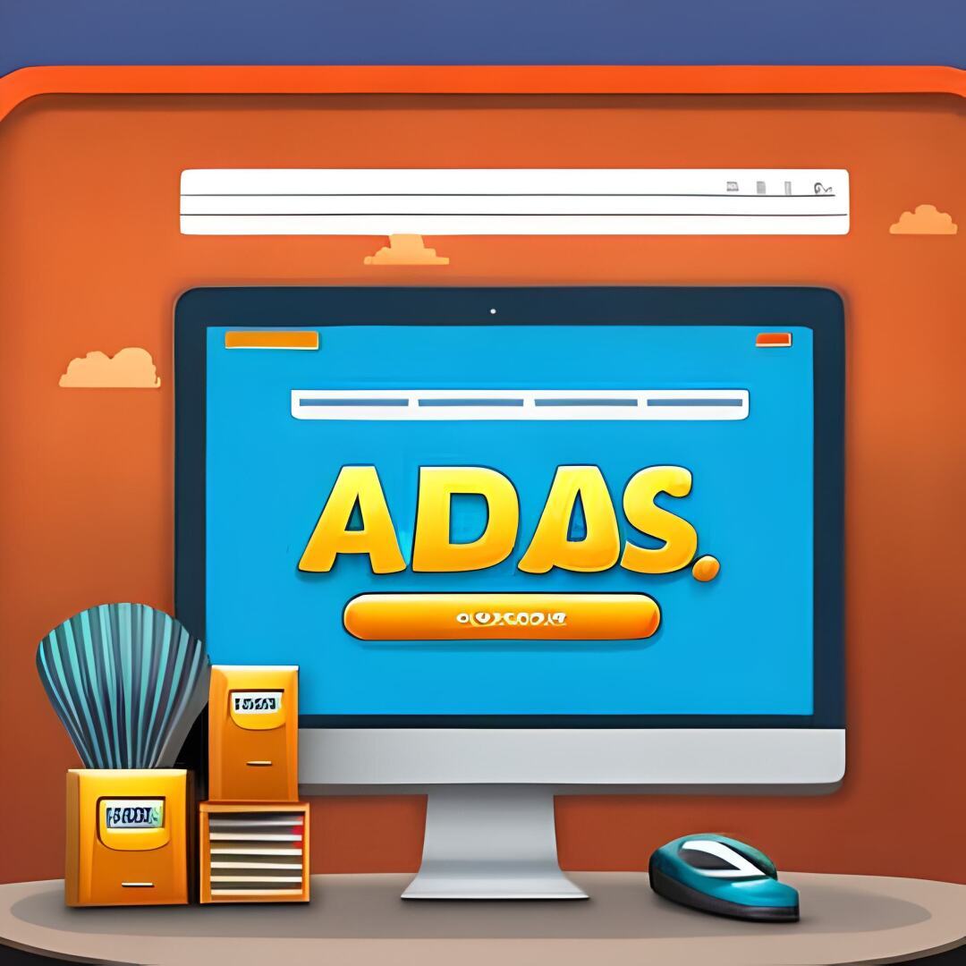 Как написать продающий текст на Авито