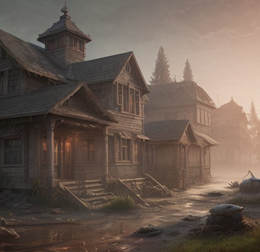 Как и чем удалить грибок с фундамента?