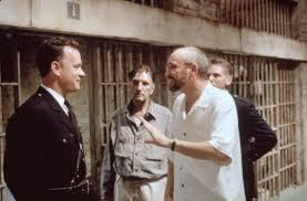 15 фактов о «зеленой миле», которые вам нужно знать