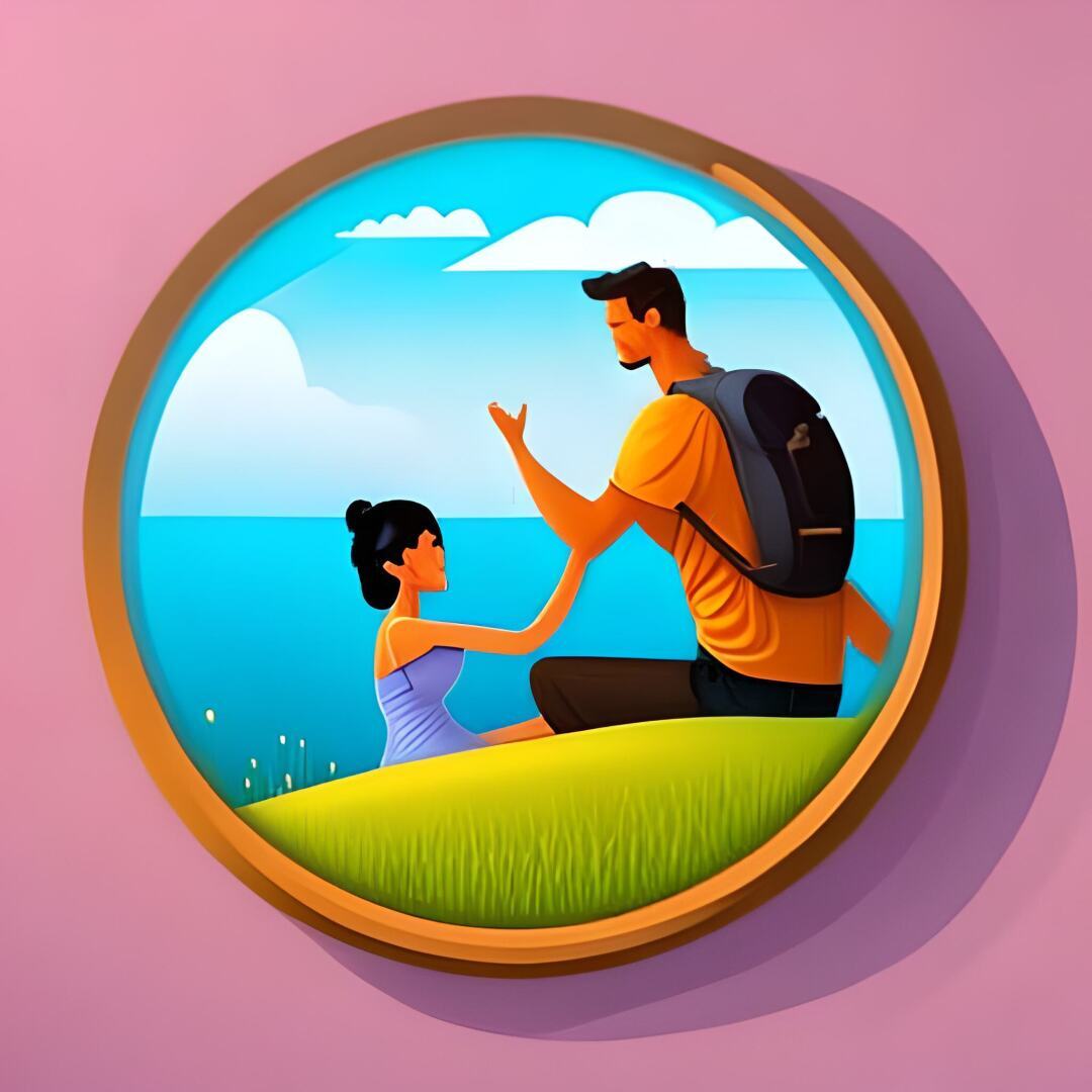 Как создать здоровые и гармоничные отношения: 9 лайфхаков для удачного романтического взаимодействия