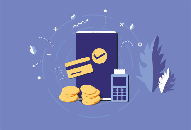 5 шагов к получению дохода в Интернете