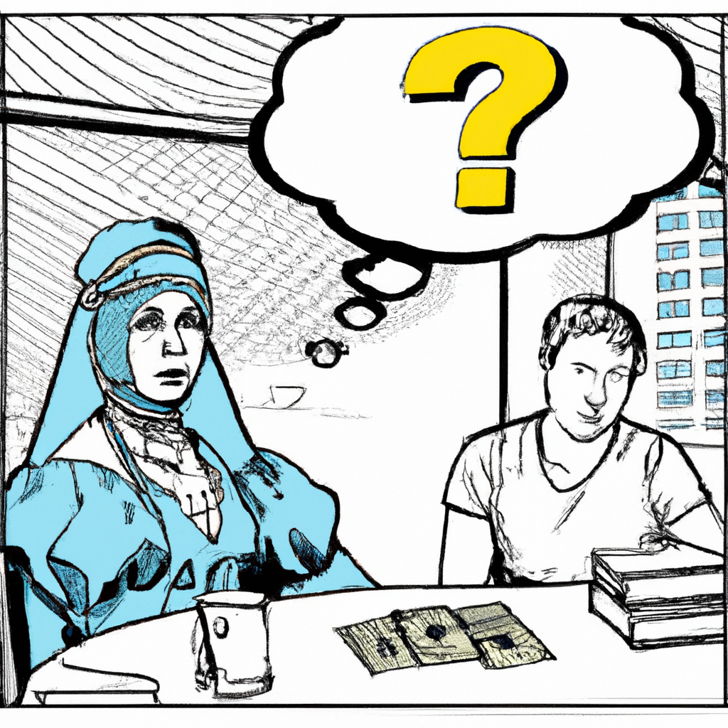 Гадалки: факт или вымысел?