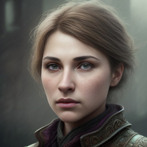 Почему женщины порою задирают нос, ведь мужиков очень мало?