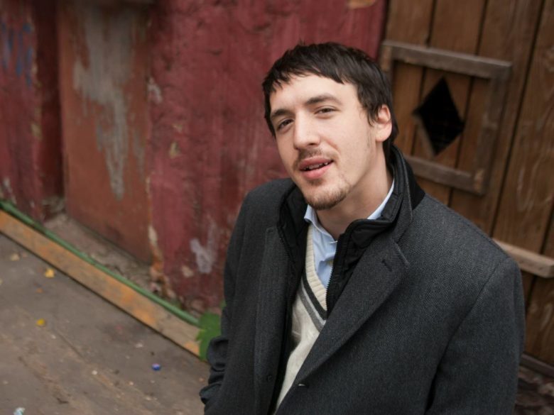 Смольянинов выдал странные факты о встрече с президентом