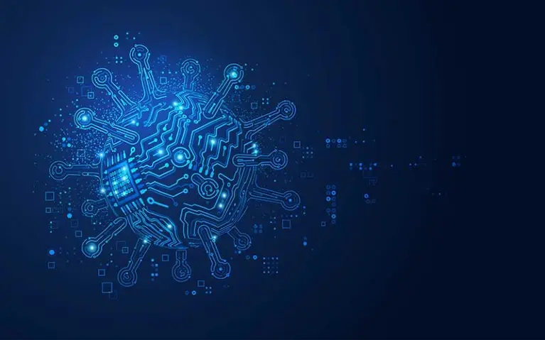 Отчет о происхождении COVID вызывает споры о главном центре генома GISAID