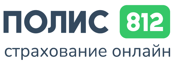 Честный обзор Полис812: как работает сервис и что стоит знать перед тем, как использовать его?