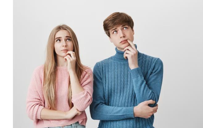 Не всегда завещание можно оспорить