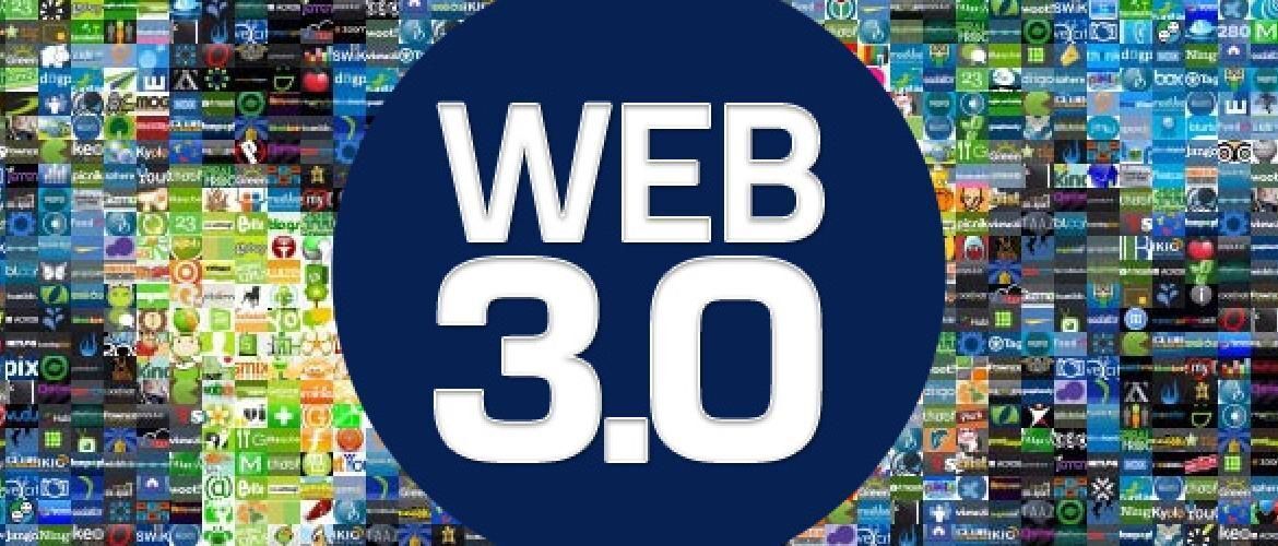 Web3 festival. Веб 3.0. Web 3.0 сайты. Web 3.0 приложения. Web 3.0 картинки.