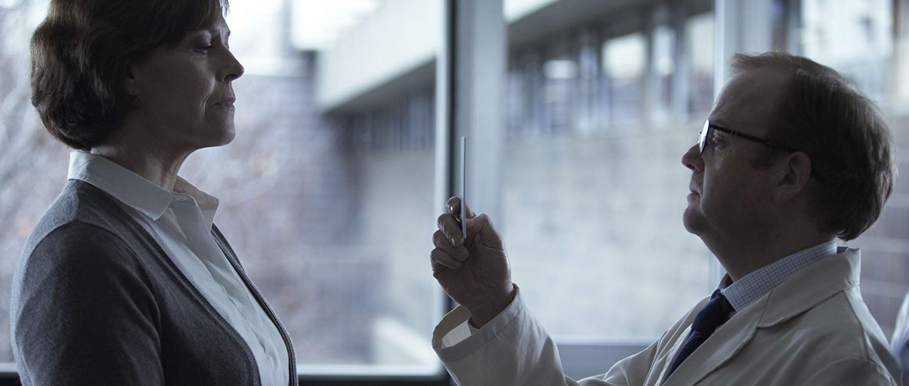 ТЫ веришь в бога? А в духов? Экстрасенсов?