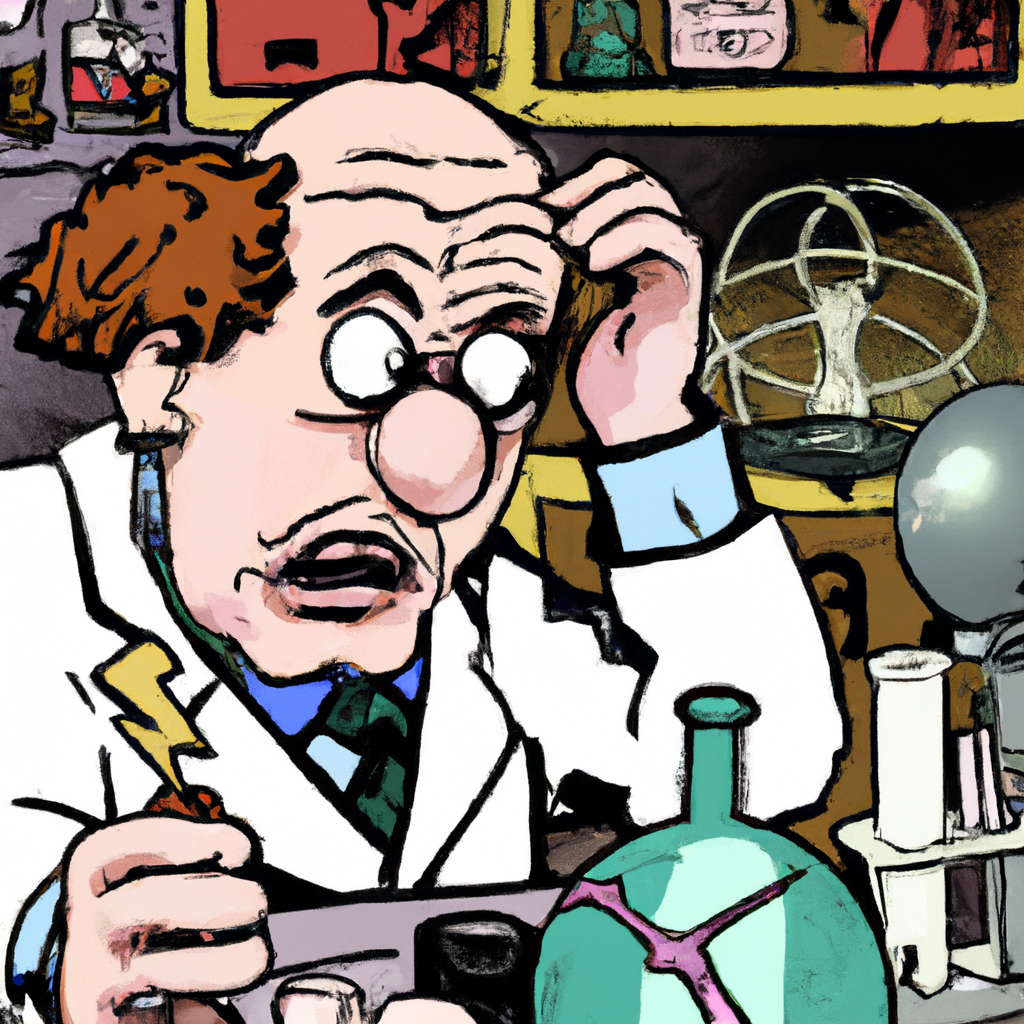 Гадалки: факт или вымысел?