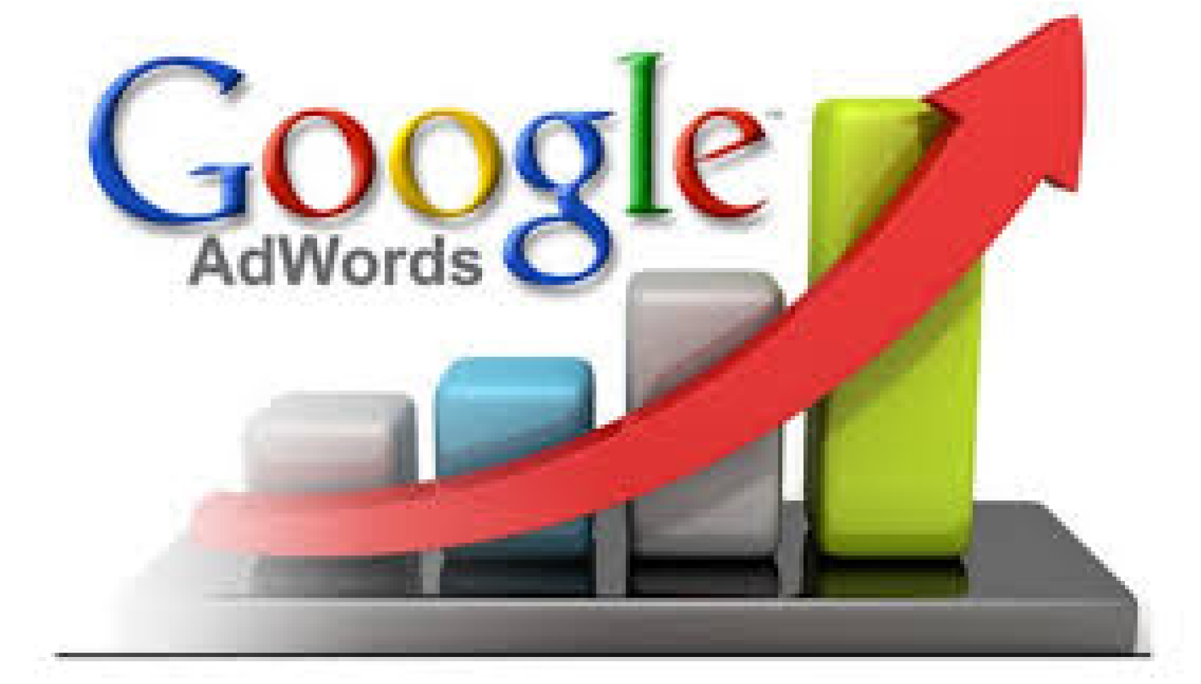 Google удалил более 5, 2 миллиарда объявлений в 2022 году, публикует ежегодный отчет о безопасности рекламы