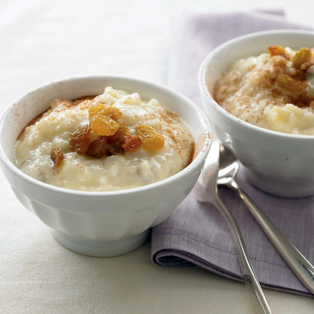 ТОП 3 быстрых и оочень вкусных десерта!