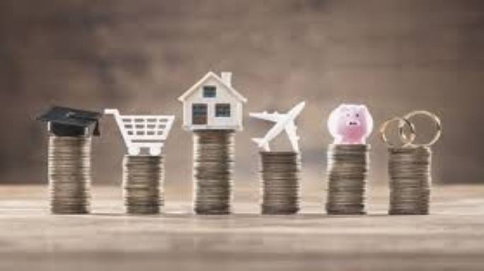 Раскрывая секреты успеха: пошаговое руководство по построению богатства.