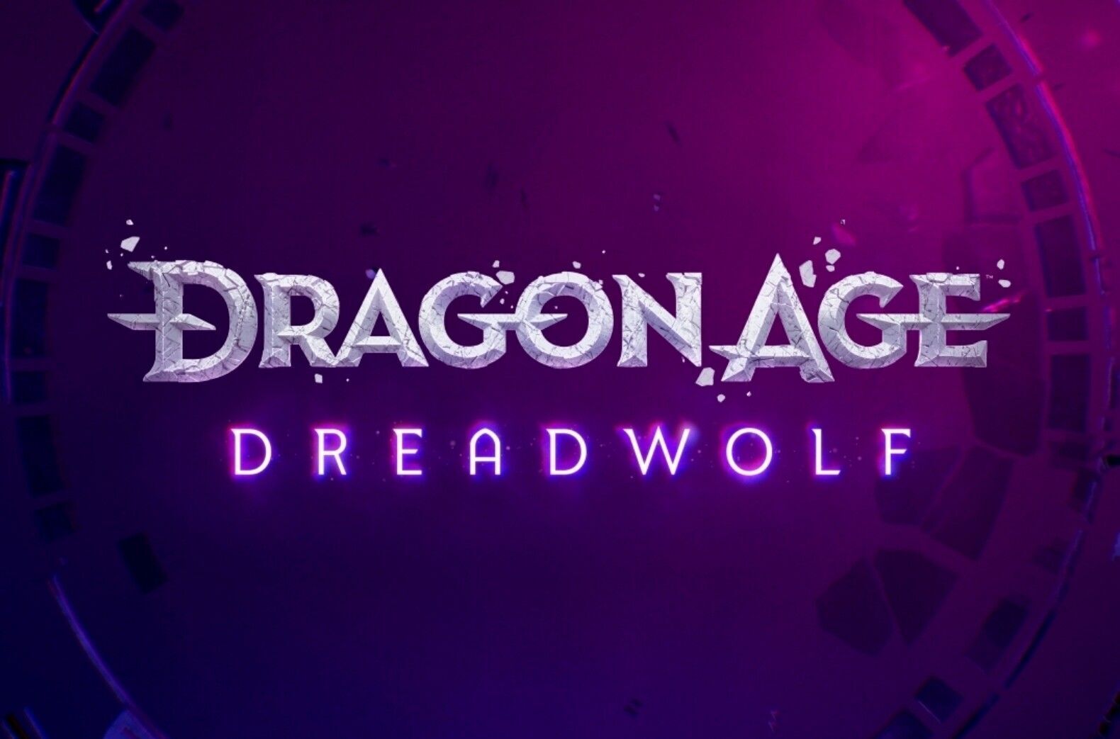 Информация о Dragon Age: Dreadwolf