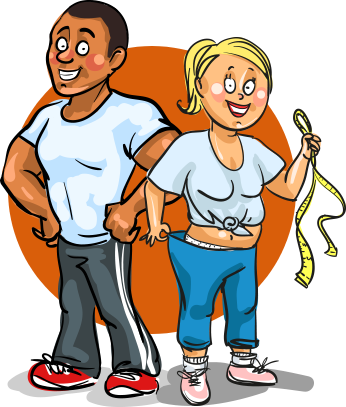 КЕТО-диета не для Вас!!!