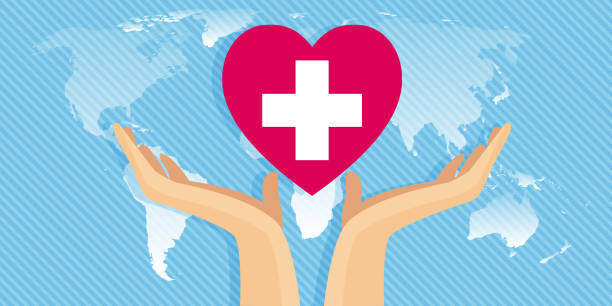 Плюсы и минусы реформы здравоохранения