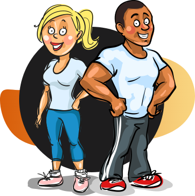 КЕТО-диета не для Вас!!!