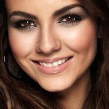 Екатерина Петрова, г. Челябинск