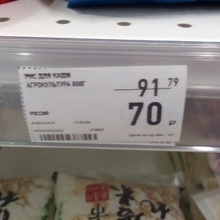 Вася Пупкин пупкович, г. Артем