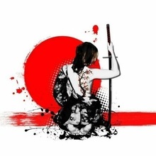 Ruslan, г. Кемин