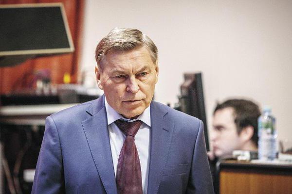 ЕГЭ. Что это – диверсия или новация?