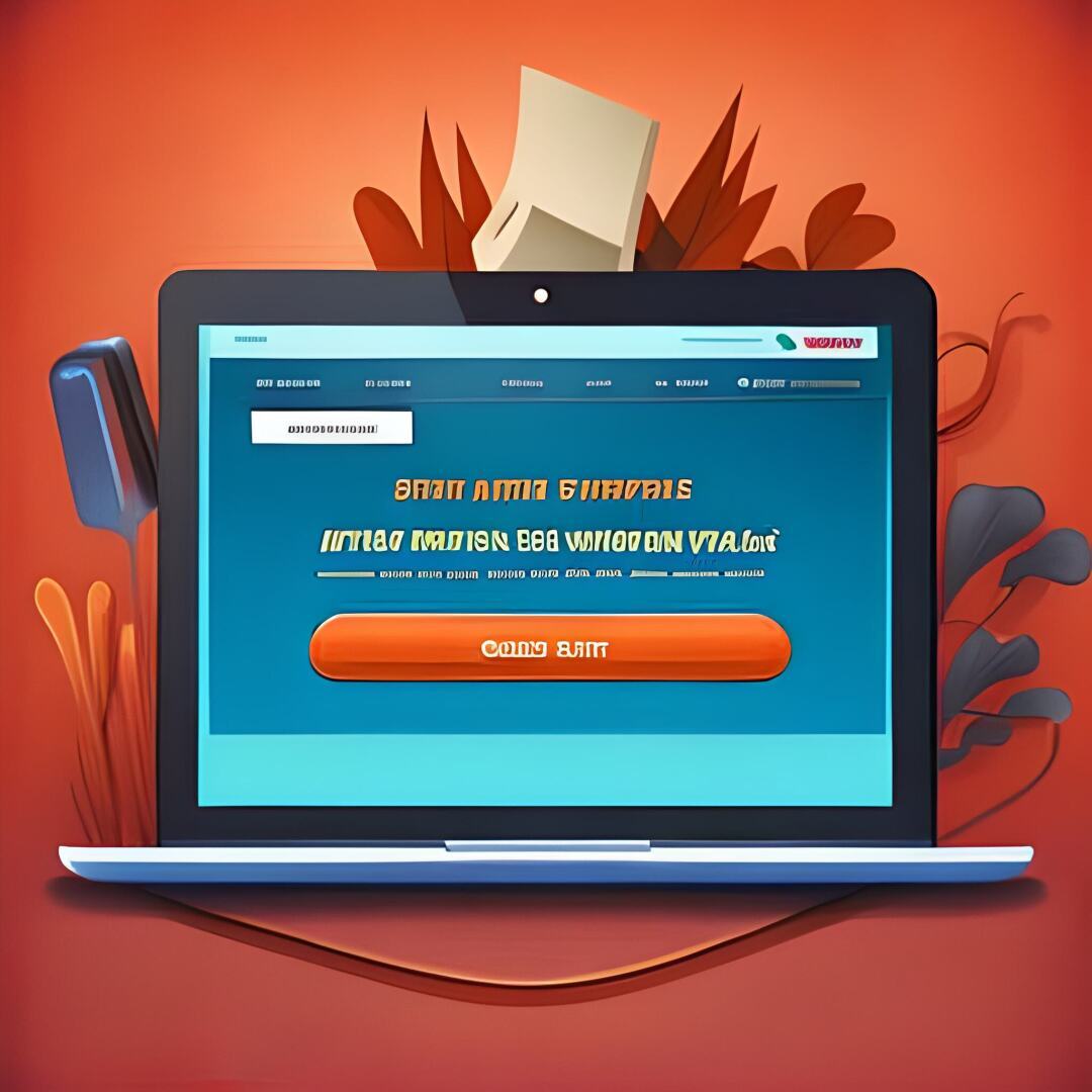 Как начать продавать на Авито: подробный гайд