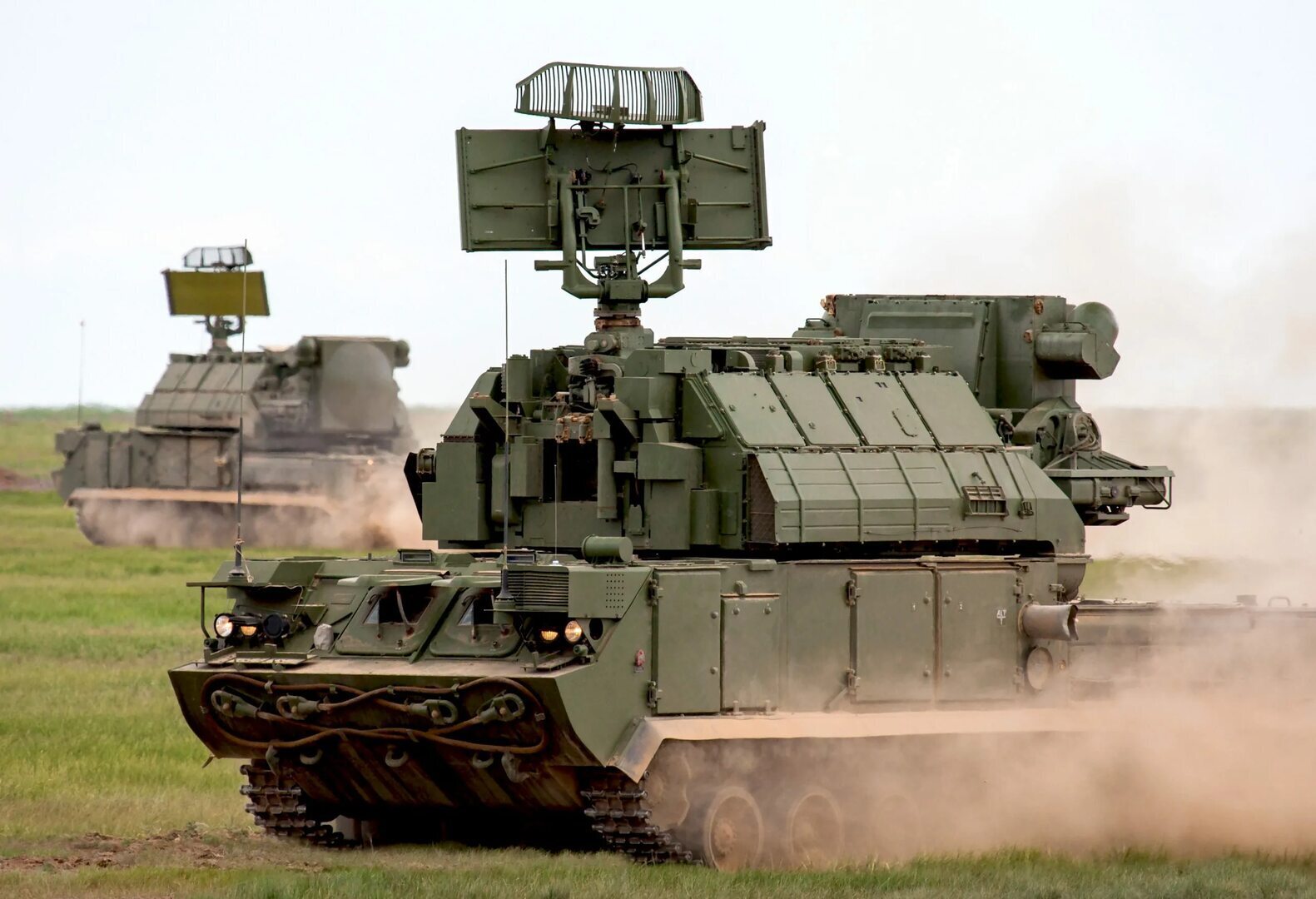 Как российские военные уничтожили украинские ДРГ и перевернули ход войны: подробности и эксклюзивные факты 29.03.23