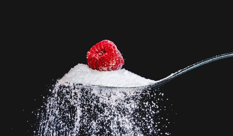 Скрытые опасности сахара: как сократить его потребление и улучшить здоровье