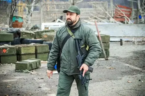 Недееспособность российской политической власти. Предательство элит.