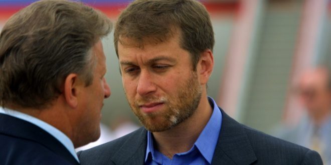 Недееспособность российской политической власти. Предательство элит.